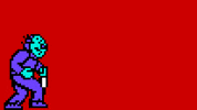 Video Games Pixel GIF by ProfessorLightWAV