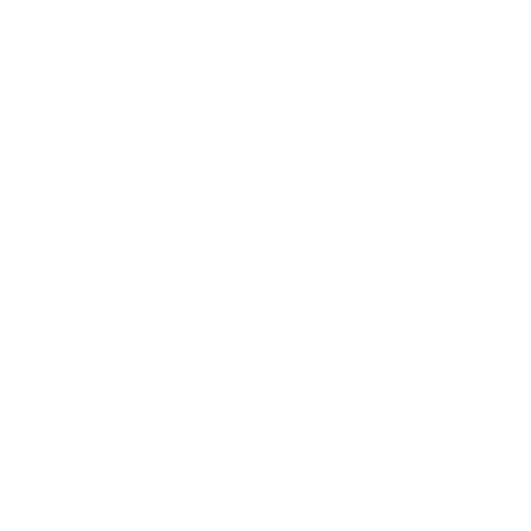 Quote Wcogirlgang Sticker by Wanderlustandco