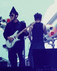 Rich Brian GIF by Respective