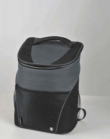 Caixa Garrafa GIF by Soprano