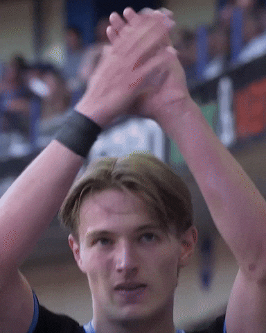 Vermant GIF by Club Brugge