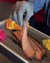 Destination Smokehouse GIF