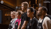 Top 5 Tilly Ramsay GIF by MasterChefAU