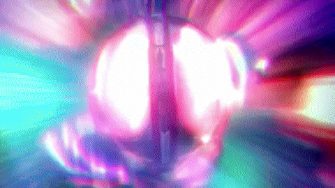 Kamen Rider GIF
