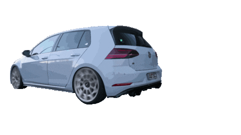 Special-Concepts giphyupload golf r special Sticker