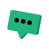 Cg Pessoas Sticker by ChatGuru