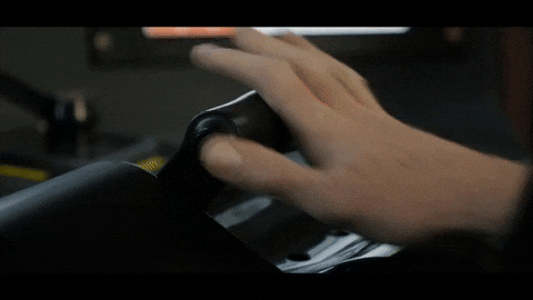 Lets Go GIF by RATP