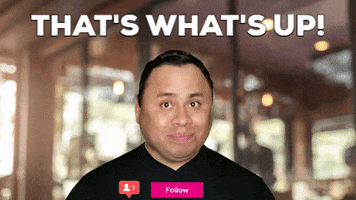 rmariojaramillo marketing mario influencer photographer GIF