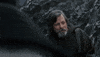 Luke Skywalker GIF by Star Wars