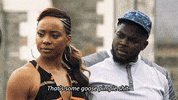 season 3 show GIF by Survivor’s Remorse