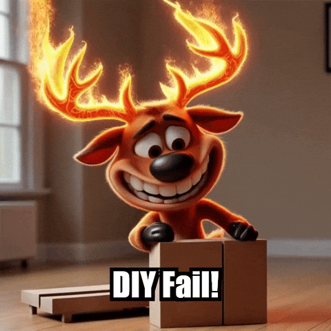 GIF by elkijahspark