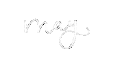 Spring May Sticker