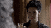 Season 1 Reaction GIF by Outlander