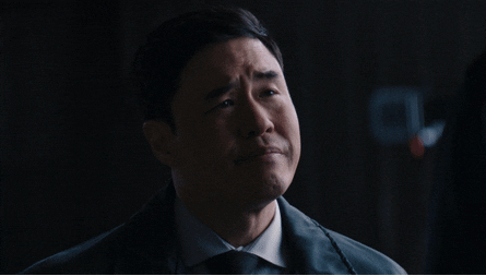 djjkim giphyupload marvel really sarcastic GIF