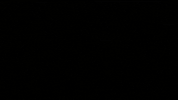 Loop 3D GIF