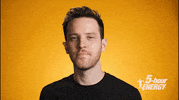 5Hour No GIF by 5-hour ENERGY®