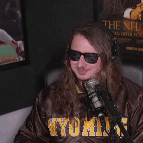 big cat pft GIF by Barstool Sports