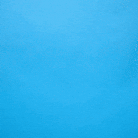 Nathan Byrne Mic Drop GIF by Charlotte FC