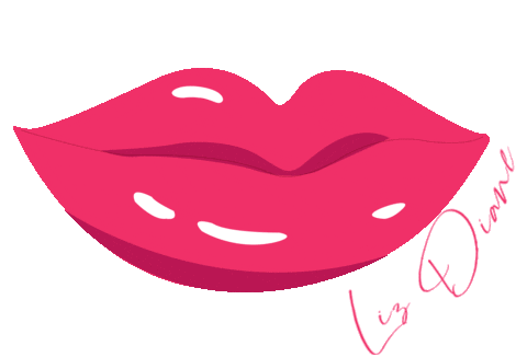 Fort Worth Party Sticker by LizDianeProductions