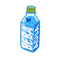 Sticker by Asaas Brasil