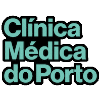 Bem Estar Clinica Sticker by Clínica Medica do Porto