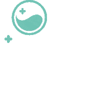 Well-Being Health Sticker by Clínica Medica do Porto