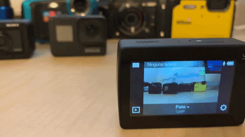 trishatakanawa yi GIF