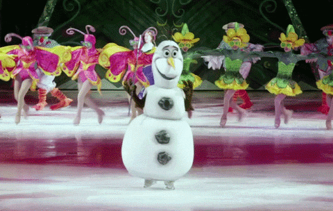 disney infinity GIF
