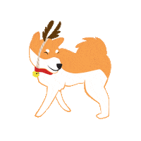 Merry Christmas Sticker