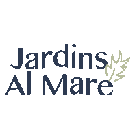 ecomconstrucoes ecom ecomconstrucoes jardinsalmare qualidadeecom Sticker