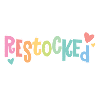 Woof Sticker by SASSYWOOF
