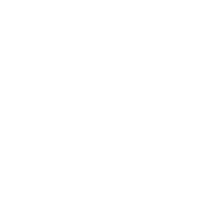 Racing Drifting Sticker by SamcoSport