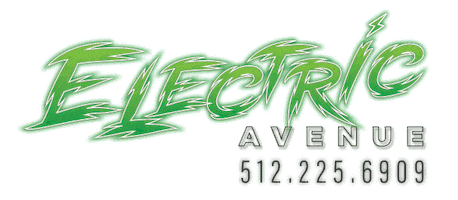 Neu Neubie Sticker by NeuFit