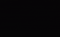 sport 90s GIF by CRYPTIC CHILD