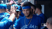 major league baseball sport GIF by MLB