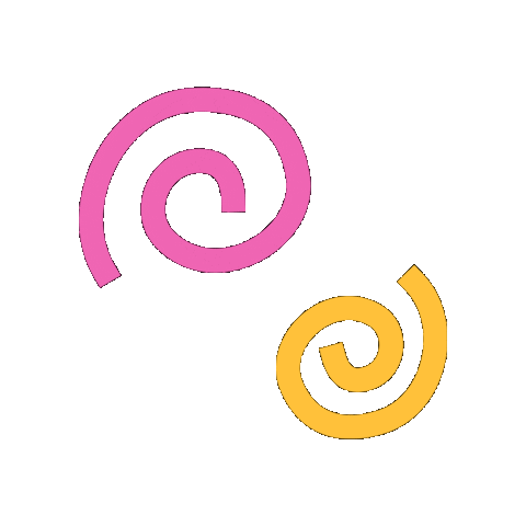 Sticker by Mixbook