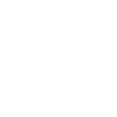 AJCagency giphyupload ajc Sticker