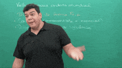 GIF by Descomplica