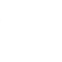 Summer Travel Sticker by Live N Learn