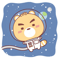 GIF by bluesbear