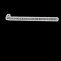 Mac_logistic mac logistica maclogistic GIF