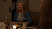 amy adams hbo GIF by Sharp Objects