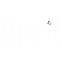 April Fools Sticker by Heldenglück