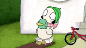 sarahandduck sarah and duck sarahandduck sarahduck sarah duck GIF
