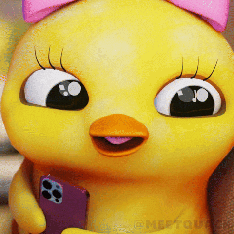 Laugh Love GIF by Atrium