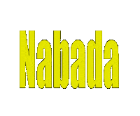 festival Ulm Sticker by Zweilandstadt