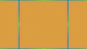 Art Design GIF by jorgemariozuleta