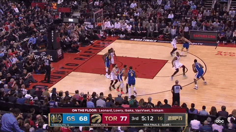 KevinOConnorNBA giphyupload GIF