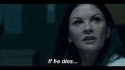 GIF by Prodigal Son