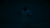 Music Video Ice Nine Kills GIF by Big Noise
